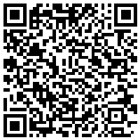 QR Code for bitcoin:bitcoin:bitcoin:bitcoin:bitcoin:bitcoin:dash:XuqimAUDTFTfsTx6RCHt4F5W7Babth7eCS