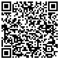 QR Code for bitcoin:bitcoin:bitcoin:bitcoin:bitcoin:bitcoin:dash:XuqioxYgWUDNAoeeZ4uQFuxXppWd7ZCwWv