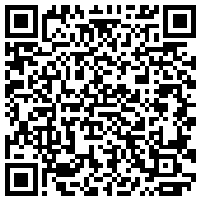 QR Code for bitcoin:bitcoin:bitcoin:bitcoin:bitcoin:bitcoin:dash:Xuqj4TYES483WNGFJom89vgVsjDDWT9KFF