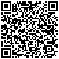QR Code for bitcoin:bitcoin:bitcoin:bitcoin:bitcoin:bitcoin:dash:XuqjKJS2vYkBiKBUBfRFq5D3rGrBUkLZ2j