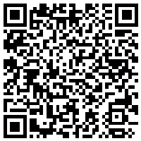 QR Code for bitcoin:bitcoin:bitcoin:bitcoin:bitcoin:bitcoin:dash:XuqkFrySfdwTFfqfUTgBPR5DGtNHjBcTtu