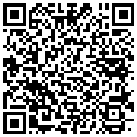 QR Code for bitcoin:bitcoin:bitcoin:bitcoin:bitcoin:bitcoin:dash:XuqobxMkaDFok88FNtxZstE4RTsSKUAT1f