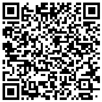 QR Code for bitcoin:bitcoin:bitcoin:bitcoin:bitcoin:bitcoin:dash:XuqpDpxZnvr37dDiTHhgQeBDFWBF2DRqPP