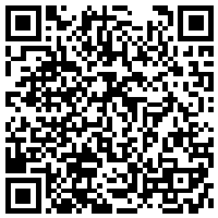 QR Code for bitcoin:bitcoin:bitcoin:bitcoin:bitcoin:bitcoin:dash:XuqpWsz2VCZweFtCSbLLHHdmWpqMNWvw1f