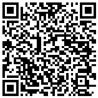 QR Code for bitcoin:bitcoin:bitcoin:bitcoin:bitcoin:bitcoin:dash:Xuqpts7jhFdFsRfFrkX1TcPstHvioTvQBd
