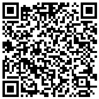 QR Code for bitcoin:bitcoin:bitcoin:bitcoin:bitcoin:bitcoin:dash:Xuqs4G1Py7pNNcyf9DxpwBNEikdJ9fS5mZ