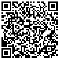 QR Code for bitcoin:bitcoin:bitcoin:bitcoin:bitcoin:bitcoin:dash:XuquDV42AfJBDDHoUBmUQcRaAfbXEPa68G