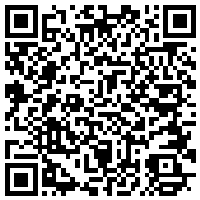 QR Code for bitcoin:bitcoin:bitcoin:bitcoin:bitcoin:bitcoin:dash:XuquMjWxLLiGde2uVAsKwSWXE9phtKAd8X