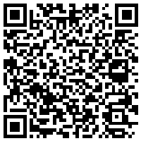 QR Code for bitcoin:bitcoin:bitcoin:bitcoin:bitcoin:bitcoin:dash:Xuqw4zMu84CA6mCZro6JApVTQinA5Hen2W