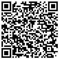 QR Code for bitcoin:bitcoin:bitcoin:bitcoin:bitcoin:bitcoin:dash:XuqxTevvT38h84dFD5R5tXuvZpPbvxPSLF