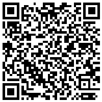 QR Code for bitcoin:bitcoin:bitcoin:bitcoin:bitcoin:bitcoin:dash:Xur1W4DANg1d5c5EmbbBtikyg5jbZCr3oW