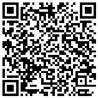 QR Code for bitcoin:bitcoin:bitcoin:bitcoin:bitcoin:bitcoin:dash:Xur1mHE8P78tpvuVFBPFDvcw7sXAzQ71o5