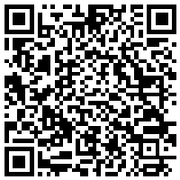 QR Code for bitcoin:bitcoin:bitcoin:bitcoin:bitcoin:bitcoin:dash:Xur1vreGviZ4bQmCt4o2dG2mVvyPwWjaJn