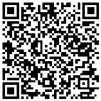 QR Code for bitcoin:bitcoin:bitcoin:bitcoin:bitcoin:bitcoin:dash:Xur2FypG5R45ykM64PucpgTMoU1PrM1QNv