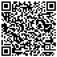 QR Code for bitcoin:bitcoin:bitcoin:bitcoin:bitcoin:bitcoin:dash:Xur2dhL5trYaGfmVaoDKpBoZPd6u2smWGf