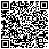 QR Code for bitcoin:bitcoin:bitcoin:bitcoin:bitcoin:bitcoin:dash:Xur2mBkR2mLjM8P7f4GPmGqrXeJcKDCi1k