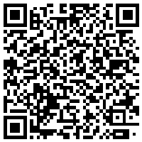 QR Code for bitcoin:bitcoin:bitcoin:bitcoin:bitcoin:bitcoin:dash:Xur2wLDmJppnfVH24Zv3RfDQLdsdP1SdkL