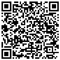 QR Code for bitcoin:bitcoin:bitcoin:bitcoin:bitcoin:bitcoin:dash:Xur3Hi8UpvpCtGo9g148tVdyQGC7sdmt7Y