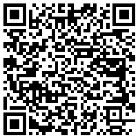 QR Code for bitcoin:bitcoin:bitcoin:bitcoin:bitcoin:bitcoin:dash:Xur4Qi2KnVmuaewbDDBFsmCdC4ns5daTE9