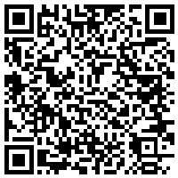 QR Code for bitcoin:bitcoin:bitcoin:bitcoin:bitcoin:bitcoin:dash:Xur4RjFqhjFFBvRANeP1XUeCvFiNGtkPSZ