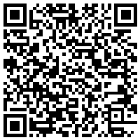 QR Code for bitcoin:bitcoin:bitcoin:bitcoin:bitcoin:bitcoin:dash:Xur5cYZS3MUaoDGe1NTFG5nCLW39WphjVV