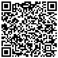 QR Code for bitcoin:bitcoin:bitcoin:bitcoin:bitcoin:bitcoin:dash:Xur7bSCDFnZGu3x6yYKNkY53hnsqmNm9PC