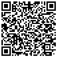 QR Code for bitcoin:bitcoin:bitcoin:bitcoin:bitcoin:bitcoin:dash:Xur7bjnpELN2g9SnetFN6doWTfKti9XU3F