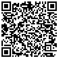 QR Code for bitcoin:bitcoin:bitcoin:bitcoin:bitcoin:bitcoin:dash:Xur7oXLSkG1mf1aBVcMJihbozEpfaqtMeU