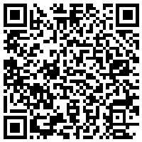 QR Code for bitcoin:bitcoin:bitcoin:bitcoin:bitcoin:bitcoin:dash:Xur88R7e4gsAzv2feLwzQunDREXndtrSkg