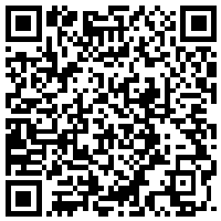 QR Code for bitcoin:bitcoin:bitcoin:bitcoin:bitcoin:bitcoin:dash:Xur8CyJK3uyXByk5bvqJFLE38dTcKBHBUy