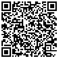 QR Code for bitcoin:bitcoin:bitcoin:bitcoin:bitcoin:bitcoin:dash:Xur97GoivoV8TS45Wt3CXn4RuBjXRpmcS5