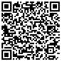 QR Code for bitcoin:bitcoin:bitcoin:bitcoin:bitcoin:bitcoin:dash:XurBoruuJnTkJuvPpM6Xrf5fGm3bLAc9Mu