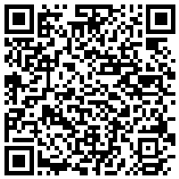 QR Code for bitcoin:bitcoin:bitcoin:bitcoin:bitcoin:bitcoin:dash:XurCavFKLC3h9nogksM2aLfReg6TYmbmSA