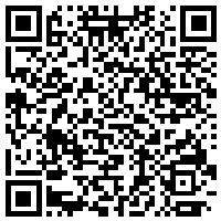 QR Code for bitcoin:bitcoin:bitcoin:bitcoin:bitcoin:bitcoin:dash:XurCw1UabXffJDMgQSSBt8g64fGsbCZvz7