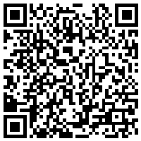 QR Code for bitcoin:bitcoin:bitcoin:bitcoin:bitcoin:bitcoin:dash:XurD9aCv1fz5SaZbQguGDAGUqe5SHX9SuN