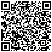 QR Code for bitcoin:bitcoin:bitcoin:bitcoin:bitcoin:bitcoin:dash:XurDeCT915s226aRWsWPYtPtkXTjsoPJm2