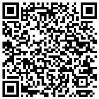 QR Code for bitcoin:bitcoin:bitcoin:bitcoin:bitcoin:bitcoin:dash:XurEE8HkZ38ATthkif6pbLLZ4oyDXcbBCJ