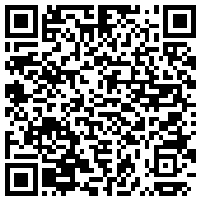 QR Code for bitcoin:bitcoin:bitcoin:bitcoin:bitcoin:bitcoin:dash:XurFU5hNaQ1H73prPLd3q1fUMqSzJSfLY5