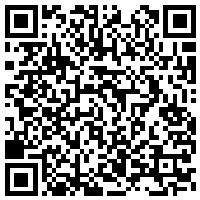 QR Code for bitcoin:bitcoin:bitcoin:bitcoin:bitcoin:bitcoin:dash:XurFi9EBdnUu8mxKXbJYKDZYDfp1YAdEvB