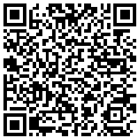 QR Code for bitcoin:bitcoin:bitcoin:bitcoin:bitcoin:bitcoin:dash:XurFotmsgLbRpu4JtE9bJpwyyziCVZrGi4