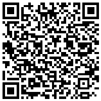 QR Code for bitcoin:bitcoin:bitcoin:bitcoin:bitcoin:bitcoin:dash:XurG3hEAMcvSiRqF11DiWrJhVYJ2d2CFYS