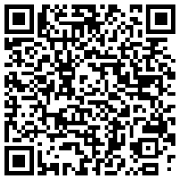 QR Code for bitcoin:bitcoin:bitcoin:bitcoin:bitcoin:bitcoin:dash:XurG7YAwiapBSN7Gqpai2A7GAFWSNAHjm8