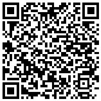 QR Code for bitcoin:bitcoin:bitcoin:bitcoin:bitcoin:bitcoin:dash:XurGAq9ZnadLu8vxvbRKDPyLyoB3ttgSbu