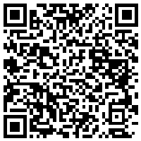QR Code for bitcoin:bitcoin:bitcoin:bitcoin:bitcoin:bitcoin:dash:XurHT28Me2cL4XuAJ1nZFd3ZAAoJ7Tu3VE