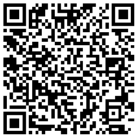 QR Code for bitcoin:bitcoin:bitcoin:bitcoin:bitcoin:bitcoin:dash:XurKpVCeCQqxS8PEPRNXr9av7pvf2auEUU