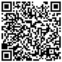 QR Code for bitcoin:bitcoin:bitcoin:bitcoin:bitcoin:bitcoin:dash:XurKsePpCMVr7ZuAQEUvA3eAKtmddCd65f