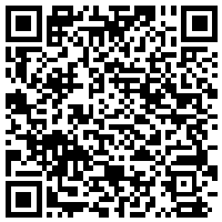 QR Code for bitcoin:bitcoin:bitcoin:bitcoin:bitcoin:bitcoin:dash:XurLy8RbQFcqaESxd6ktkYrJR3FW3wvnrk