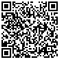 QR Code for bitcoin:bitcoin:bitcoin:bitcoin:bitcoin:bitcoin:dash:XurNW3Ppn5FbvrZQ3HugXpSSWJB5gi1x5k