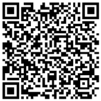QR Code for bitcoin:bitcoin:bitcoin:bitcoin:bitcoin:bitcoin:dash:XurNdDMzkEsctFfC4NNwwD3RRMv5AzXbJ7