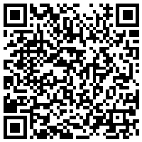 QR Code for bitcoin:bitcoin:bitcoin:bitcoin:bitcoin:bitcoin:dash:XurNjKYChZmaFtkKkYEhkbPRoA8MQx4eKG